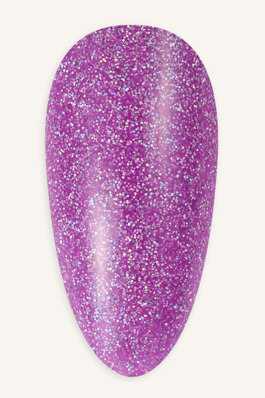 Jacaranda Tree  · 154