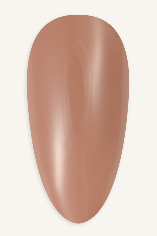 Sandy Beige · 245