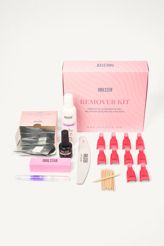 Removal Kit Basic