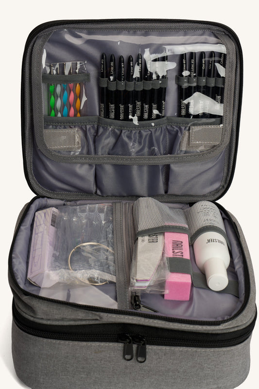 Full Nail Bag (Small)