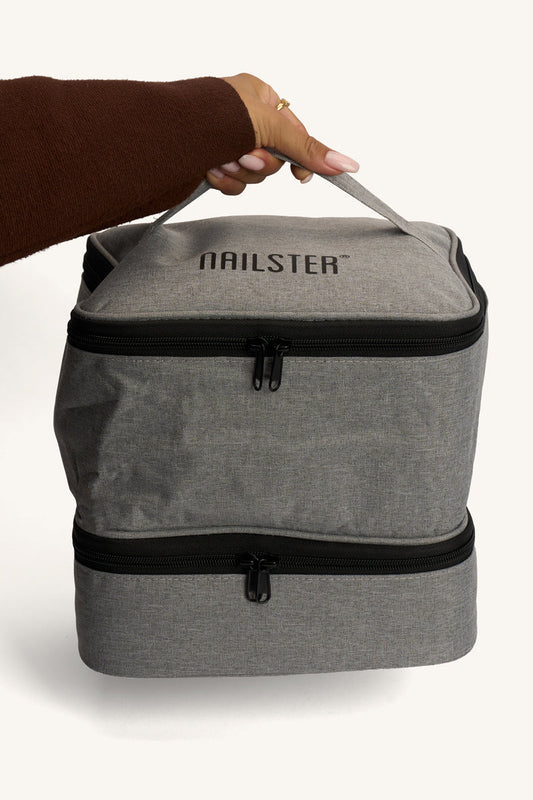 Full Nail Bag (Large)