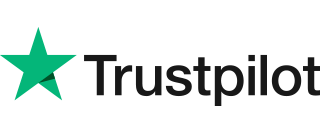 Nailster Trustpilot