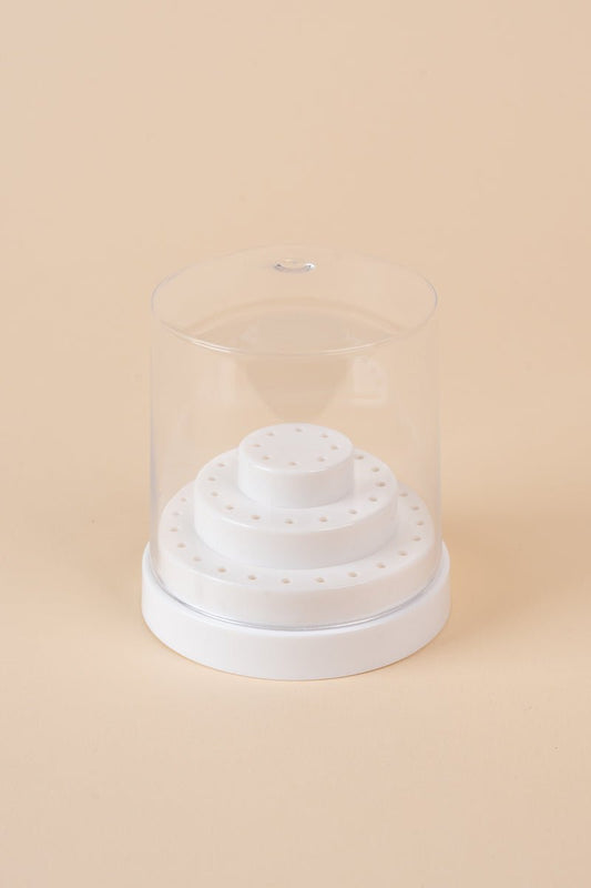 Bits holder | Nailster Denmark