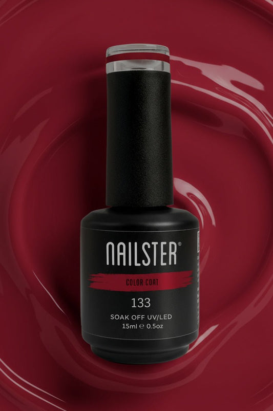 Bloody Mary Β· 133 | Nailster Denmark