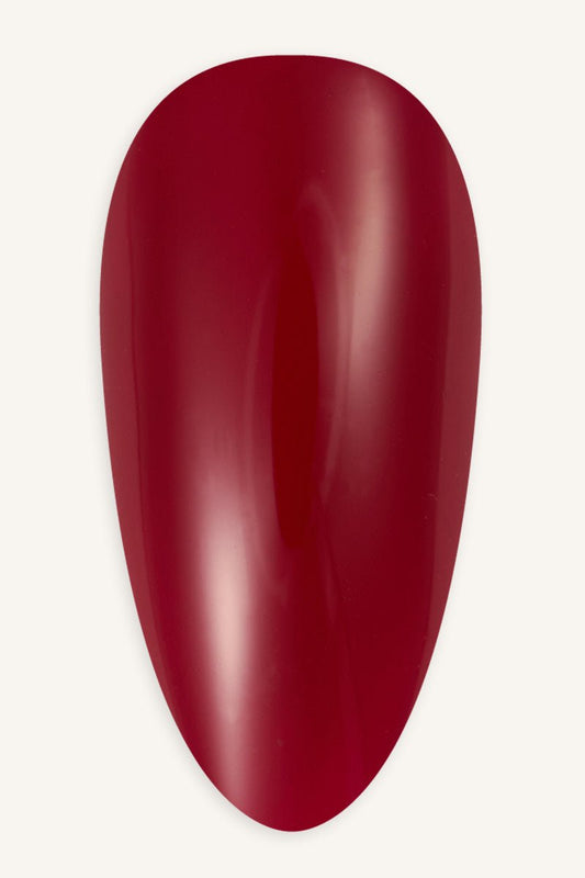 Bloody Mary 15ml Β· 133 | Nailster Denmark