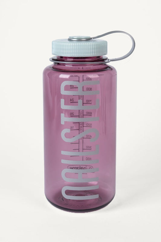 Cherry Moon - 1.0L Water Bottle | Nailster Denmark