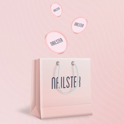 Club Nailster Club Nailster