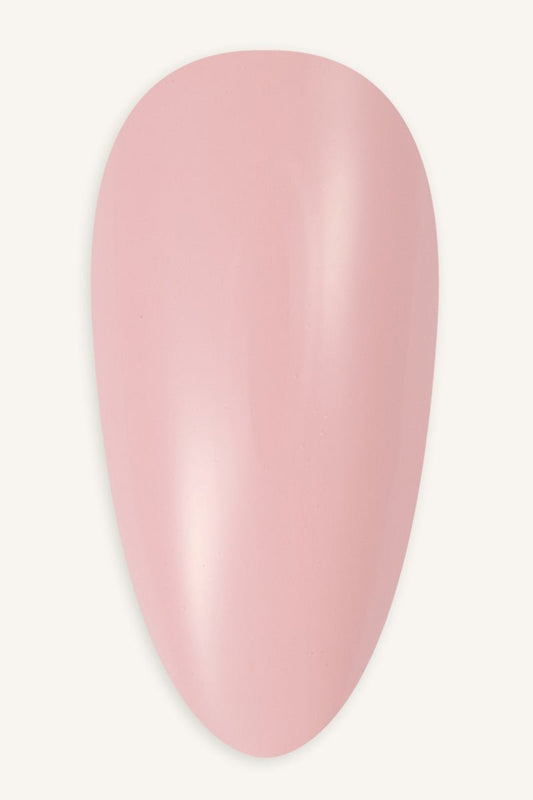 Creamy Nude · 261 | Nailster Denmark