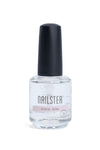 Cuticle Oil | Nailster Denmark