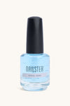Cuticle Oil | Nailster Denmark