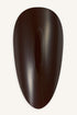 Deep Brown  · 233