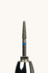 Diamond Bit - Conical medium
