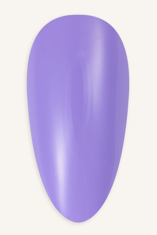 Feeling Purple 15ml Β· 409 | Nailster Denmark