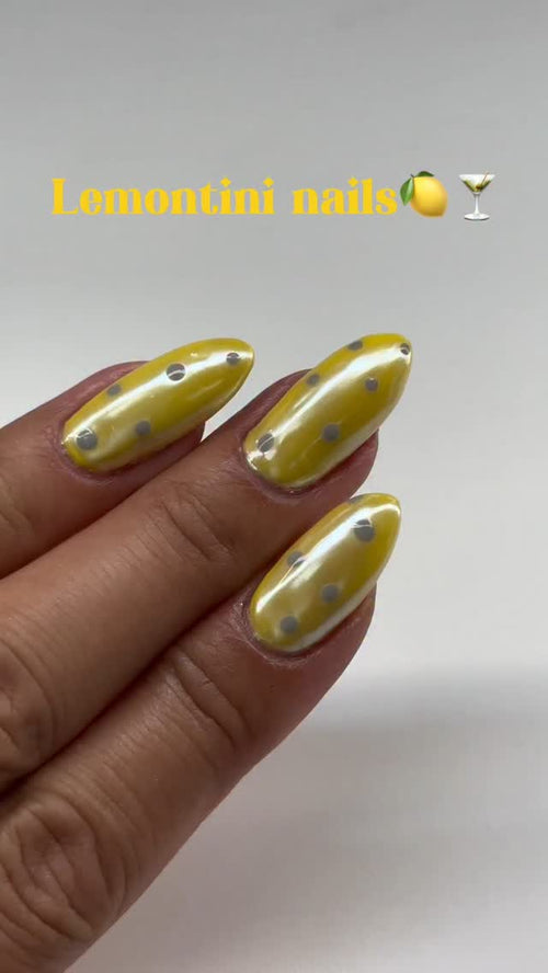 Social media content