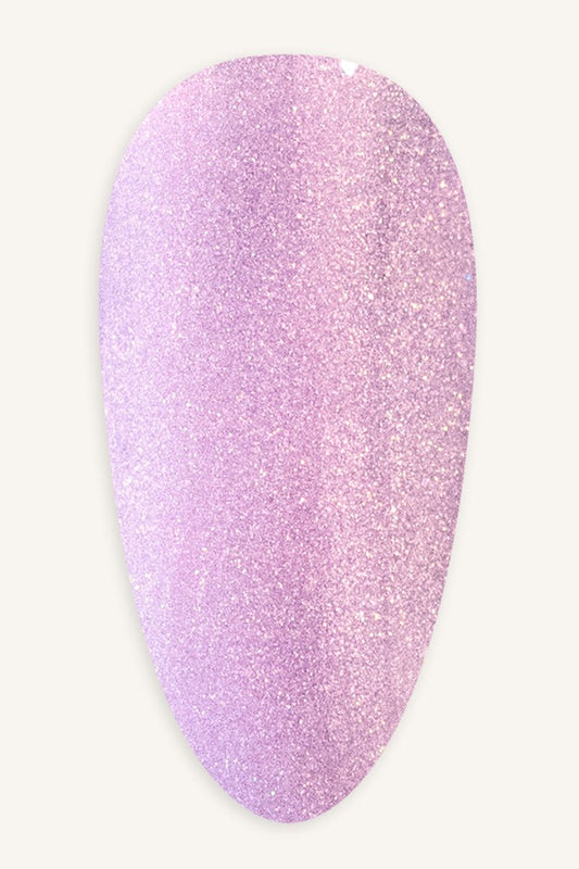 Lavender Pearl • 466 | Nailster Denmark