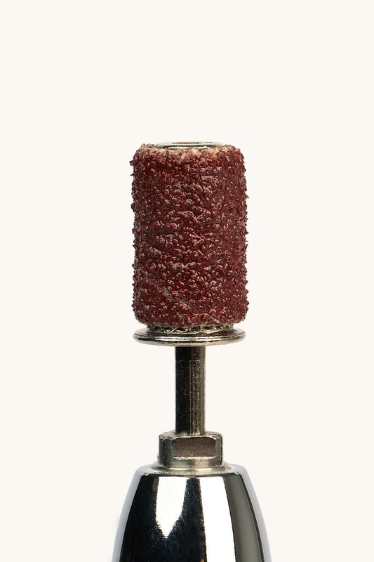 Mandrel Bit | Nailster Denmark