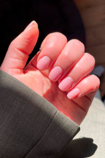 Miss 15ml · 102 | Nailster Denmark