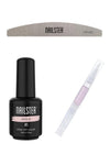 Nail Care Sæt | Nailster Denmark