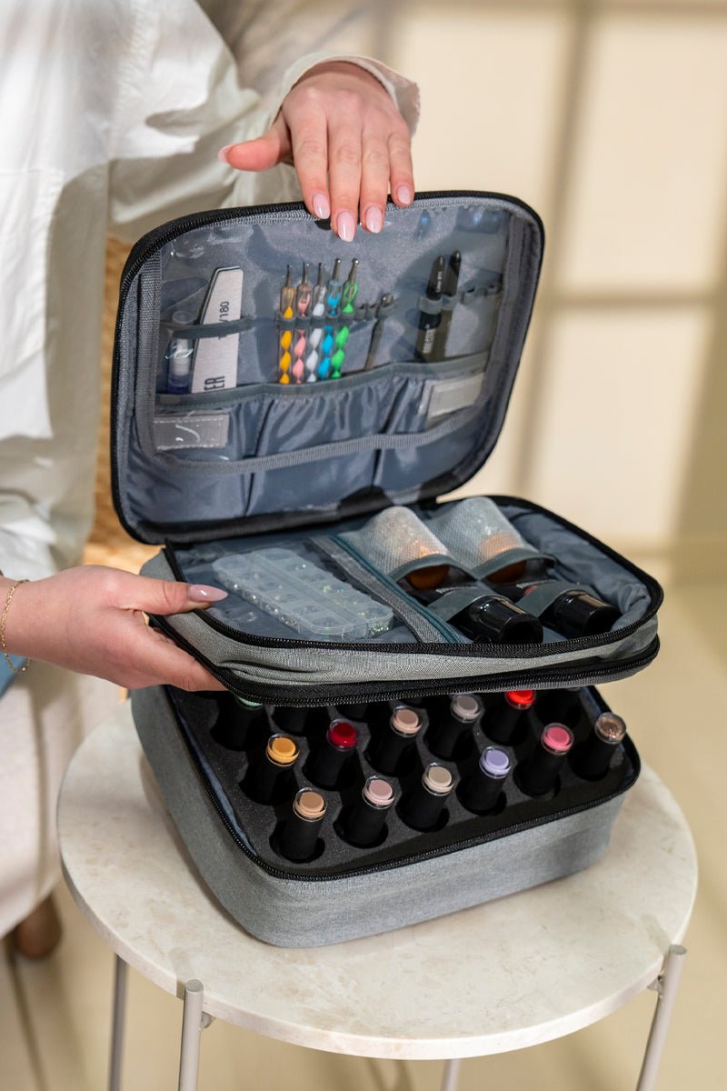 Nail Bag - Small - Buy at Nailster.com