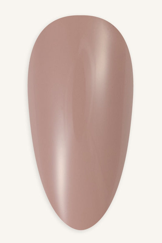Pale · 31 | Nailster Denmark