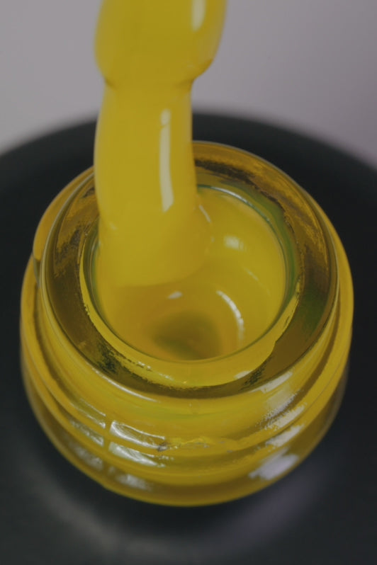 Lemon Love 15ml · 104