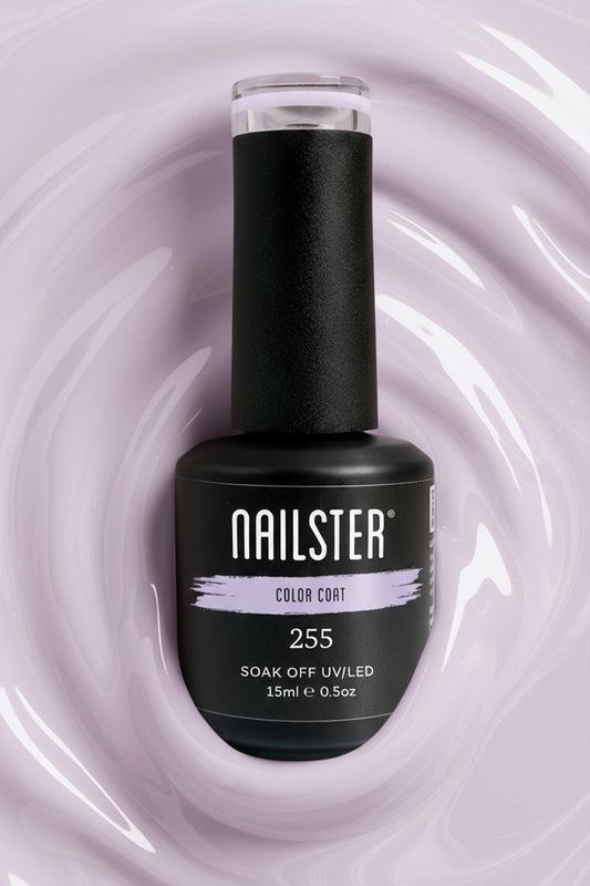 Purple Dragon · 255 | Nailster Denmark