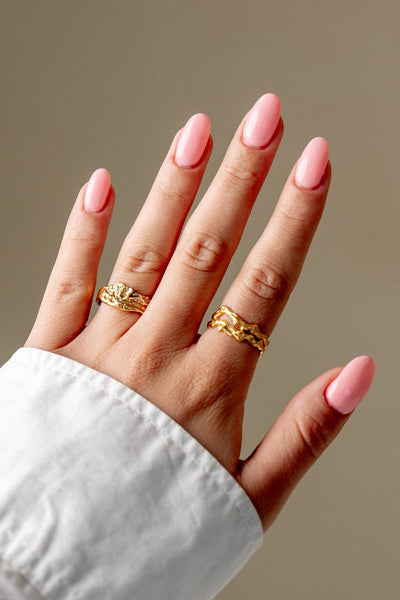 Babe · 415 - Alternate View