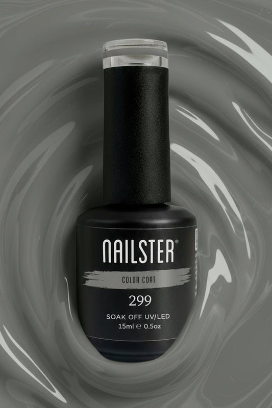 Shark Tale · 299 | Nailster Denmark