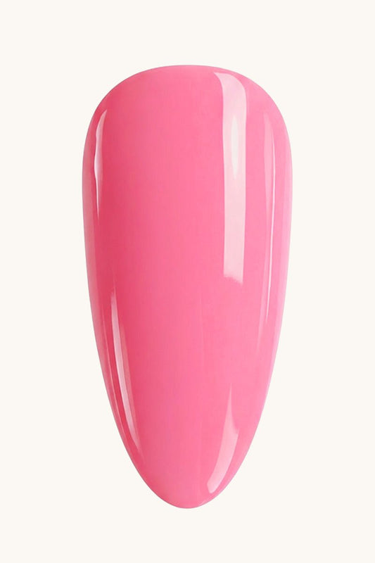 Yummi · 23 | Nailster Denmark