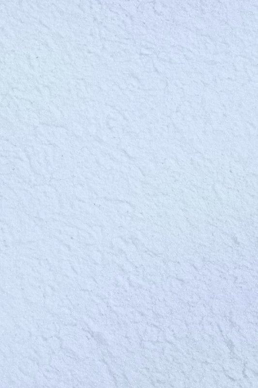 Pearl Powder - Light Blue