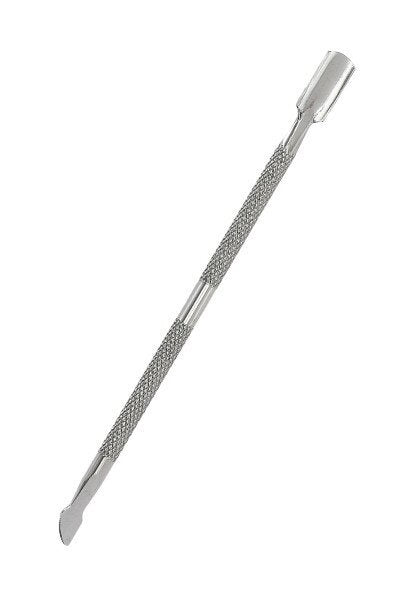 Cuticle pusher (Steel)