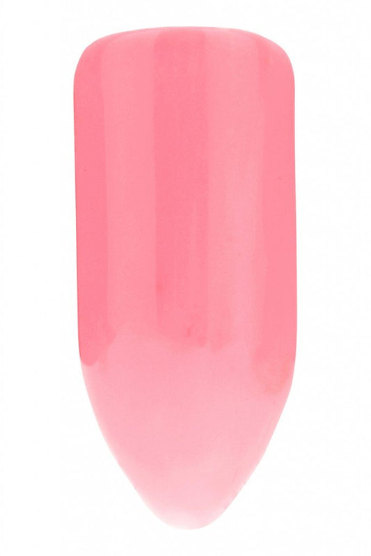 Baby Pink 15ml · 119