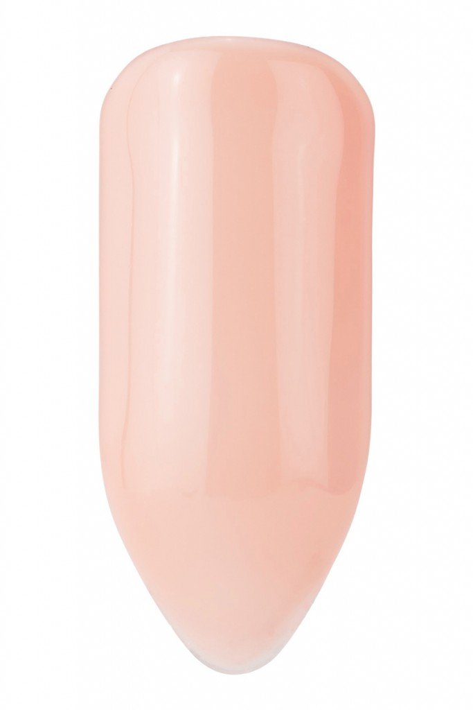 Bare Pink 15ml · 202