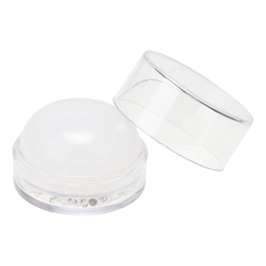 Kynsileima Large (kiinteä silikoni)