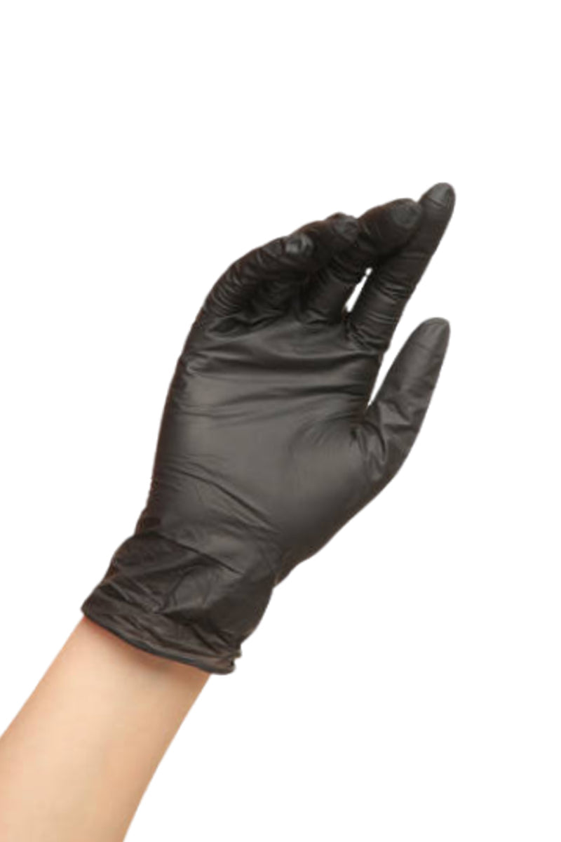 Disposable gloves (100pcs)