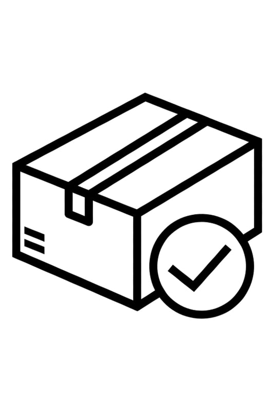 Ekspress Håndtering