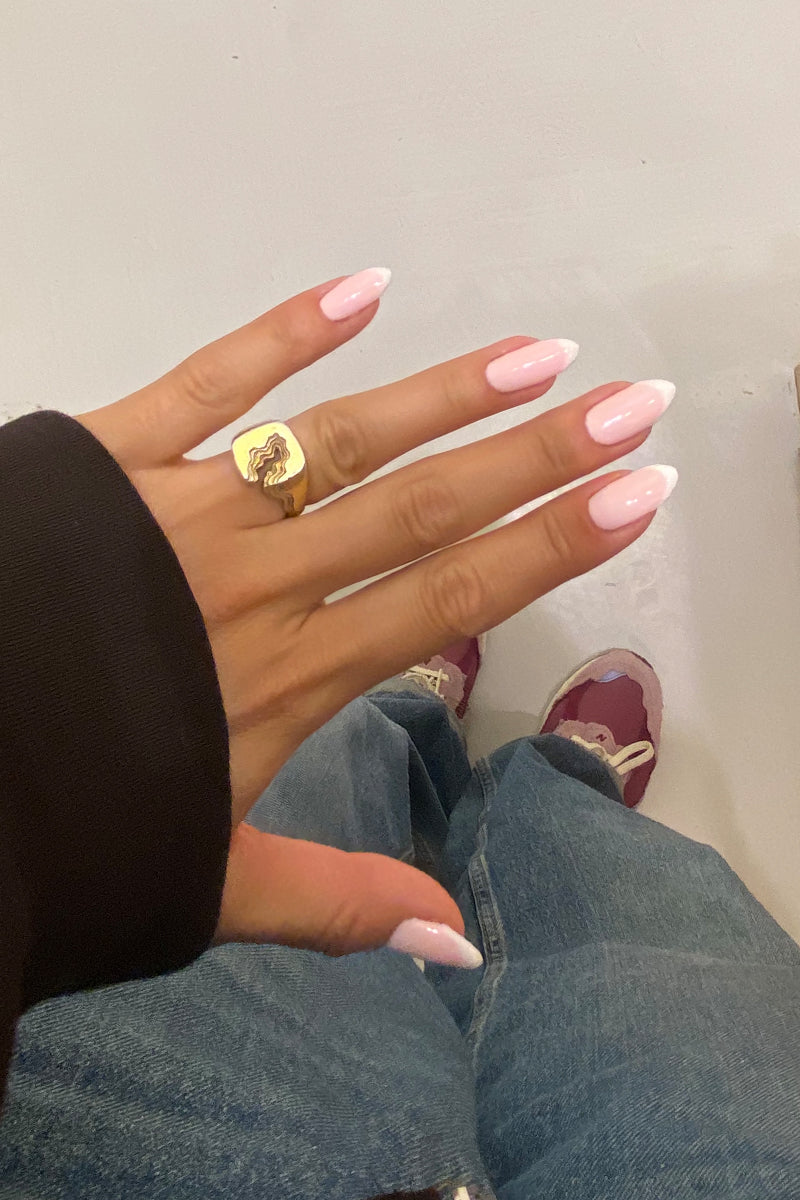 Miss 15ml · 102