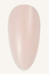 Pretty Please 15ml · 116