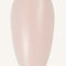 Pretty Please 15ml · 116