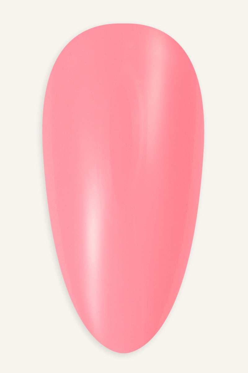 Baby Pink  · 119