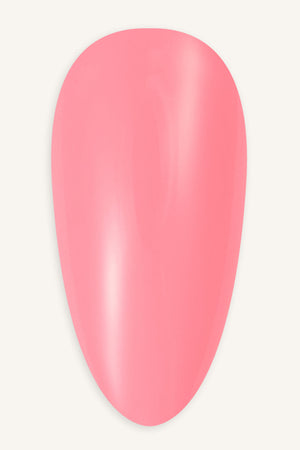 Baby Pink  · 119