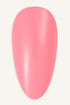 Baby Pink 15ml · 119