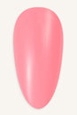 Baby Pink 15ml · 119