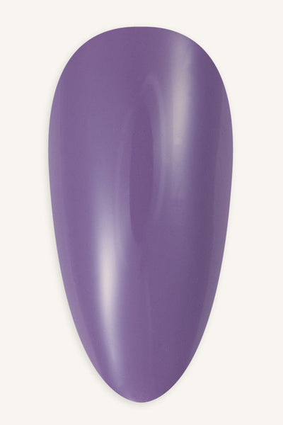 Lavender Love  · 121 - Tip