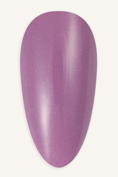 Dark Swan  · 122 - Tip