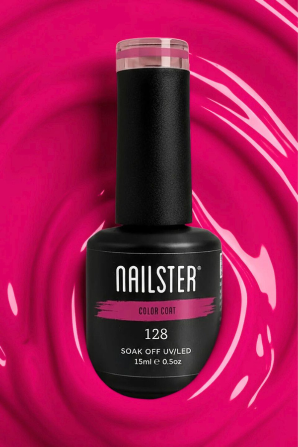 Moment Of Bliss  · 128