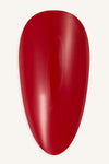Rosie 15ml · 130