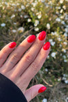 Rosie 15ml · 130