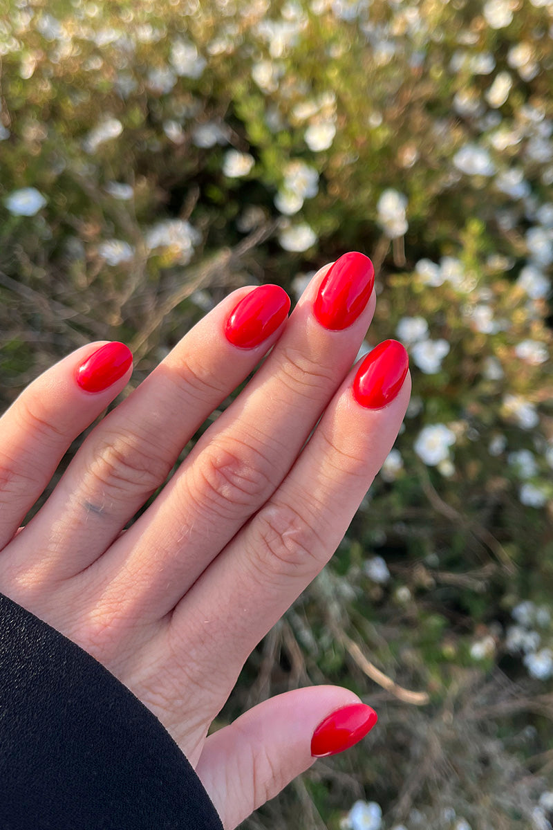 Rosie 15ml · 130