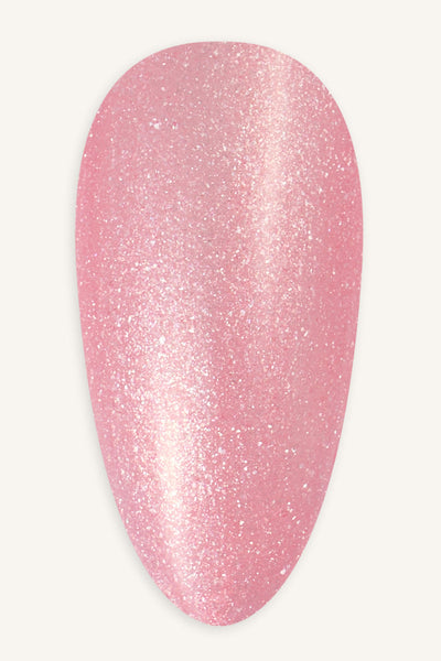 Infinity  · 135 - Tip